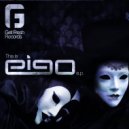 Eigo - Yeah (Original Mix)