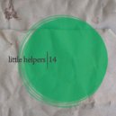 Butane - Little Helper 14-1