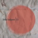 Buck - Little Helper 15-4