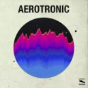 Aerotronic - Vertigo (Happyboxx Remix)