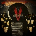 Volatile - Charon