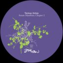 Daniele Papini - Bondye