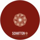Reps - Understand Me ? (Original Mix)