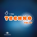 Virgil Enzinger - Decode (Sasha Carassi Remix)