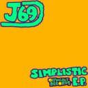 J69 - Simplistic