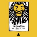 The Lion King - He Lives In You (Afro Pupo Beat Mix)