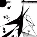 youANDme - Nightvision (Original Mix)