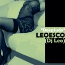 Leoesco - Una Vez Mas
