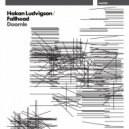 Hakan Ludvigson & Fallhead - Doomle (Kretipleti Remix)