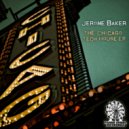 Jerome Baker - I-35