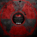 Evileye - Help Me