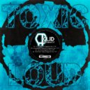 CJD - No End