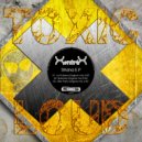 Xentrix - After Party