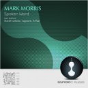 DJ Mark Morris - Spoken Word