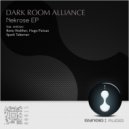 Dark Room Alliance - Nekrose
