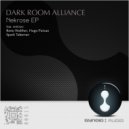 Dark Room Alliance - Nekrose (Rene Walther Remix)