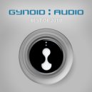 Kroman Celik - 4 Flies On Grey Velvet (Original Mix)
