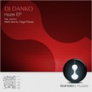 DJ Danko - 20