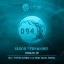 Jason Fernandes - Frozen (Stephan Koenigk Remix)