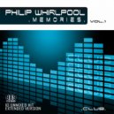 Philip Whirlpool - Don't Stop