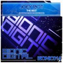 Joey Riot - The Best
