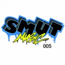 Love Girls - She Controls Me