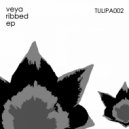 Veya - My Escape (Original Mix)