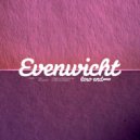 Fidel - Evenwicht