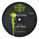 David Glass - Latinas (Peeta\'s Cool Remix)