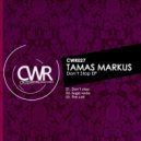 Tamas Markus - The Call (Original Mix)