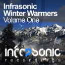 Will Dukster feat. Solncè - Im Reaching (Myon & Shane 54 Remix)