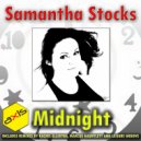 Samantha Stocks - Midnight