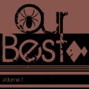 Stefano DB - Hauf