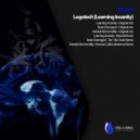 Logotech - Learning Insanity