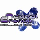 Burak Harsitlioglu - Ghetto Melodies (Original Mix)