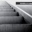 Aux n Morris - Emotionales Spielprinzip [Bonus Track]