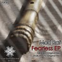 Mad Raf - Shakuhachi