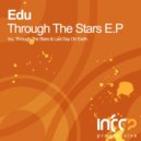 EDU - Last Day On Earth
