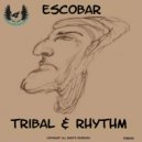 Escobar - Pump Up The Power