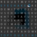 Eyeshake - Top Your Sins