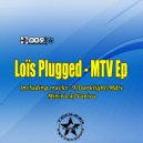 Loïs Plugged - Minirock