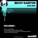 Becky Dainton - Kite High (Alonzo \