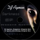 DJ Aymen - Venganza (Original Mix)