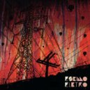 Eskimo Elktro - Glitz \'N\' Glamour (Original Mix)