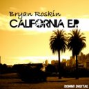 Bryan Roskin - Nouba
