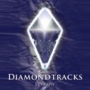 Spyrow - Diamond Break 2
