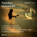 TrancEye - Suffering (Deep In My Heart)