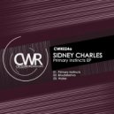 Sydney Charles - Bhuddisatva (Original Mix)