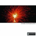 Pi-Red - It's Time For Change