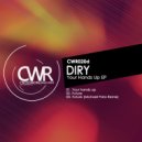 Diry - Future (Original Mix)